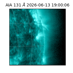 saia - 2026-06-13T19:00:06.620000