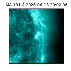 saia - 2026-06-13T20:00:06.620000