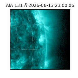 saia - 2026-06-13T23:00:06.620000