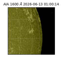 saia - 2026-06-13T01:00:14.123000