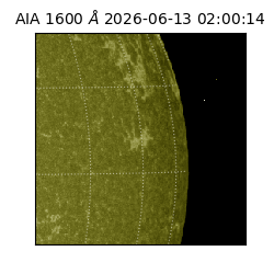 saia - 2026-06-13T02:00:14.123000