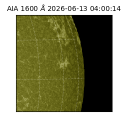 saia - 2026-06-13T04:00:14.123000