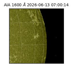 saia - 2026-06-13T07:00:14.123000