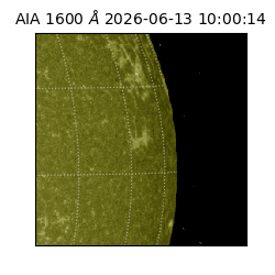 saia - 2026-06-13T10:00:14.123000