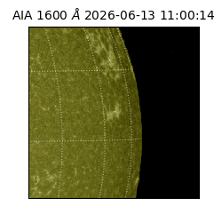 saia - 2026-06-13T11:00:14.123000