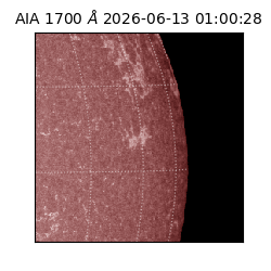 saia - 2026-06-13T01:00:28.722000