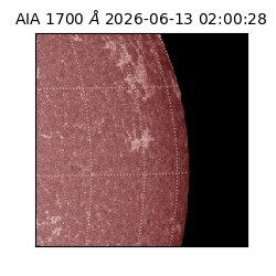 saia - 2026-06-13T02:00:28.727000