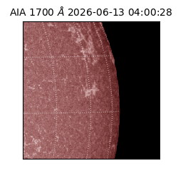 saia - 2026-06-13T04:00:28.719000