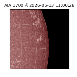 saia - 2026-06-13T11:00:28.725000