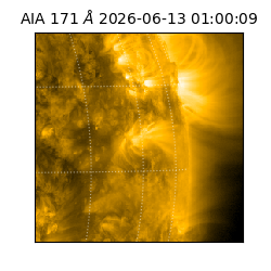 saia - 2026-06-13T01:00:09.348000
