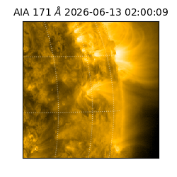 saia - 2026-06-13T02:00:09.348000
