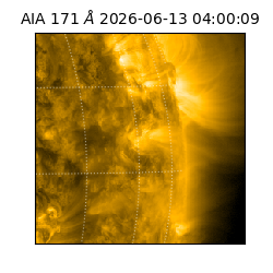 saia - 2026-06-13T04:00:09.348000
