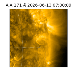 saia - 2026-06-13T07:00:09.349000