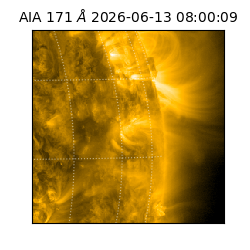 saia - 2026-06-13T08:00:09.348000