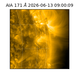 saia - 2026-06-13T09:00:09.349000