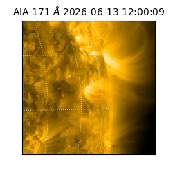 saia - 2026-06-13T12:00:09.348000