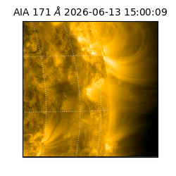 saia - 2026-06-13T15:00:09.348000