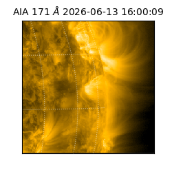 saia - 2026-06-13T16:00:09.348000