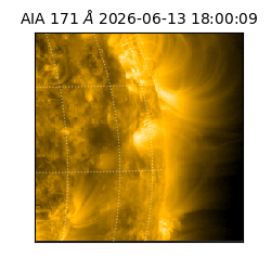saia - 2026-06-13T18:00:09.348000