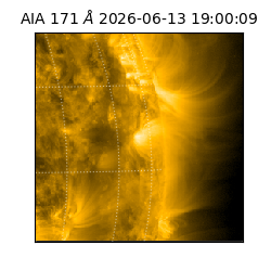 saia - 2026-06-13T19:00:09.348000