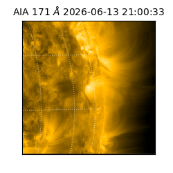 saia - 2026-06-13T21:00:33.348000