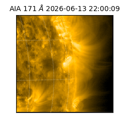 saia - 2026-06-13T22:00:09.348000
