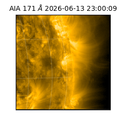 saia - 2026-06-13T23:00:09.349000