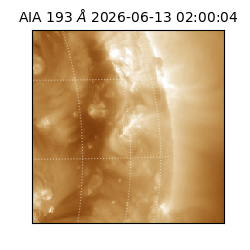 saia - 2026-06-13T02:00:04.842000