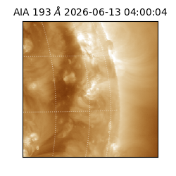 saia - 2026-06-13T04:00:04.842000