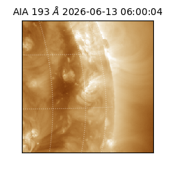 saia - 2026-06-13T06:00:04.842000