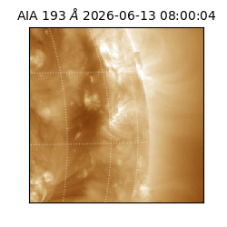 saia - 2026-06-13T08:00:04.842000