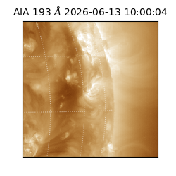 saia - 2026-06-13T10:00:04.842000
