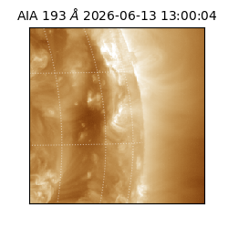 saia - 2026-06-13T13:00:04.842000