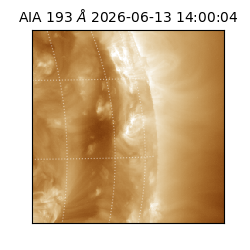 saia - 2026-06-13T14:00:04.842000