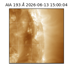 saia - 2026-06-13T15:00:04.842000