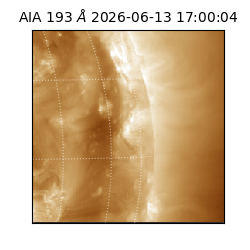 saia - 2026-06-13T17:00:04.842000