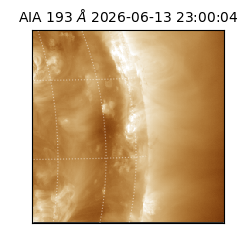 saia - 2026-06-13T23:00:04.842000