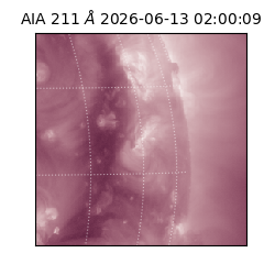 saia - 2026-06-13T02:00:09.624000