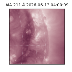 saia - 2026-06-13T04:00:09.623000
