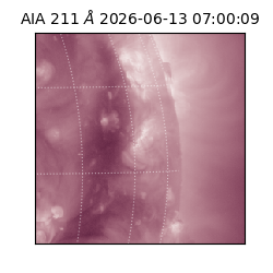 saia - 2026-06-13T07:00:09.623000