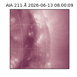 saia - 2026-06-13T08:00:09.631000