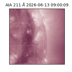 saia - 2026-06-13T09:00:09.620000