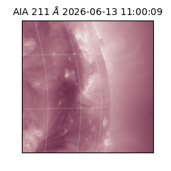 saia - 2026-06-13T11:00:09.624000