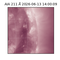 saia - 2026-06-13T14:00:09.623000