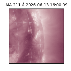 saia - 2026-06-13T16:00:09.624000