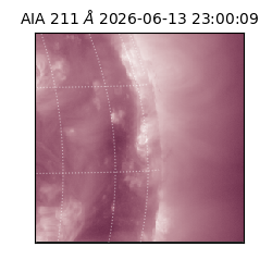 saia - 2026-06-13T23:00:09.623000