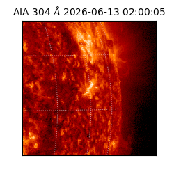 saia - 2026-06-13T02:00:05.129000
