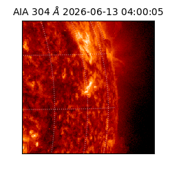 saia - 2026-06-13T04:00:05.136000