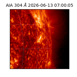 saia - 2026-06-13T07:00:05.129000