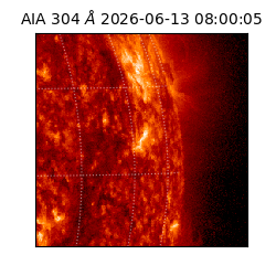 saia - 2026-06-13T08:00:05.129000